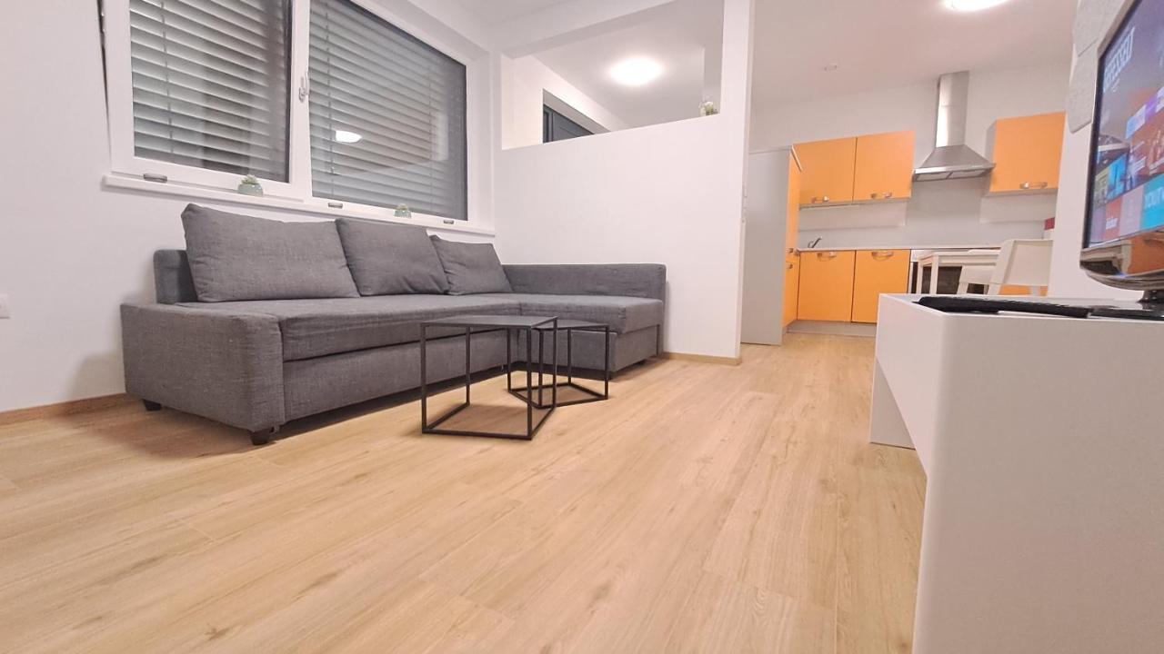 Apartment 183 Stubaital Fulpmes Exteriör bild