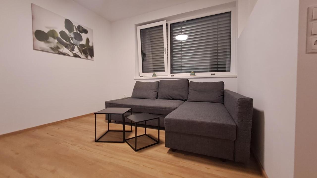 Apartment 183 Stubaital Fulpmes Exteriör bild