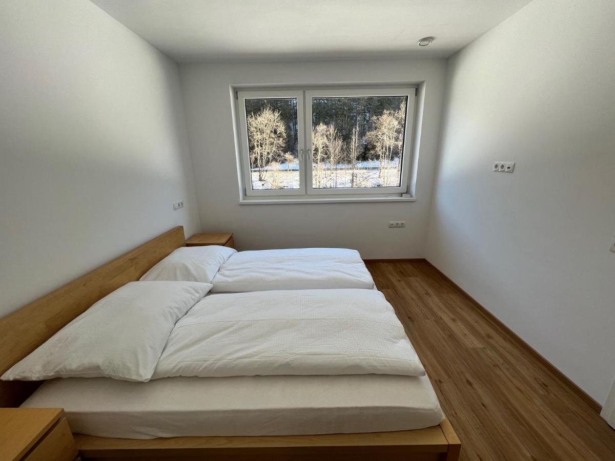 Apartment 183 Stubaital Fulpmes Exteriör bild